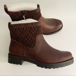 Vionic | Shoes | Vionic Mystic Maple 